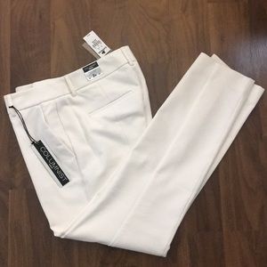 Express Columnist Pants